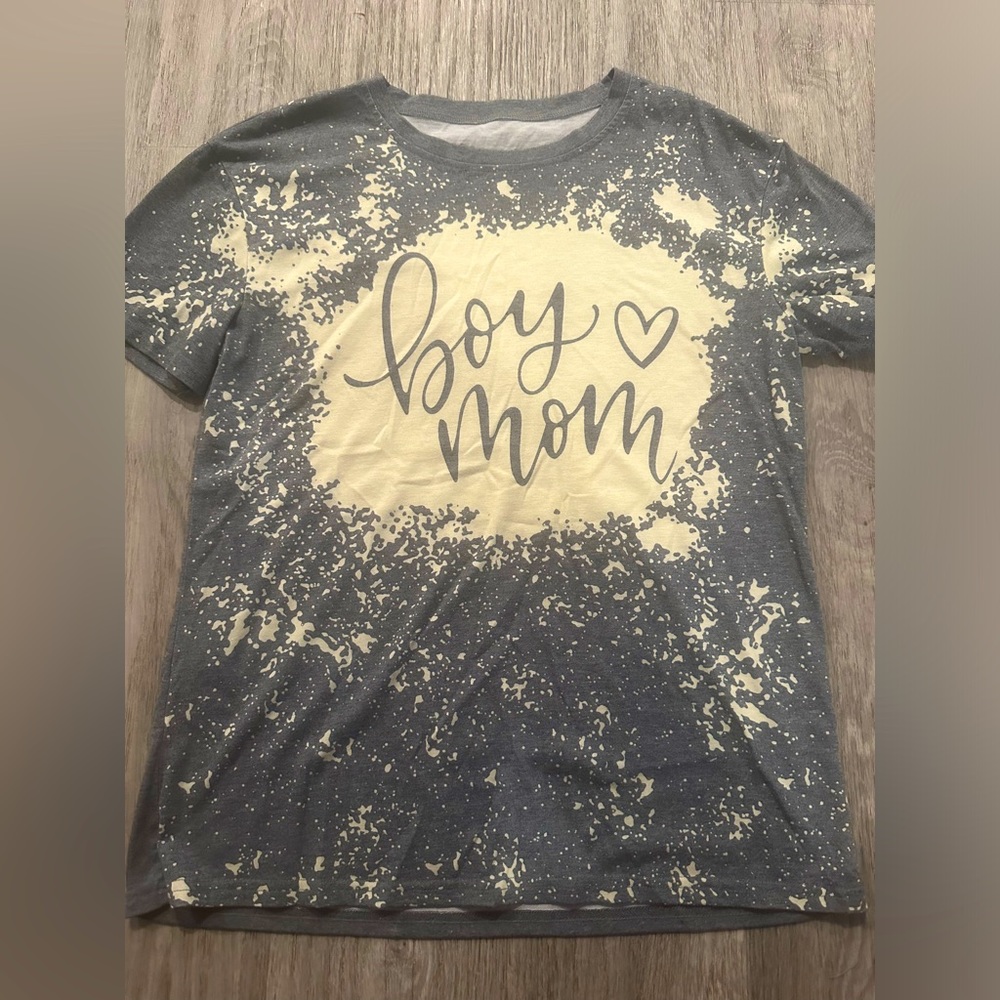 Graphic Tee